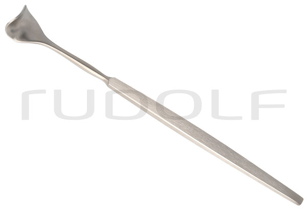 RU 4475-15 / Divaricatore Desmarres 13,0 cm, 15 mm
