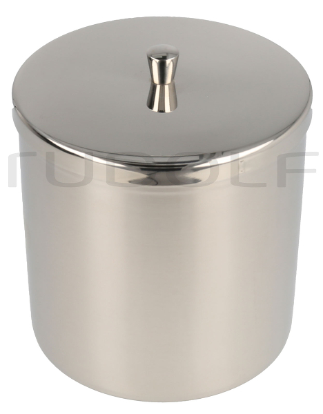 RU 8972-02 / Cotton Dispenser 100x100mm
