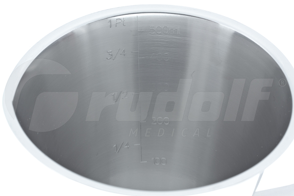 RU 8964-05 / Measuring Jug. 0,5l
