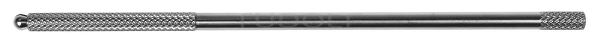 RU 4853-35 / Handle for Mini-Blades 3Kxl 15,5cm
, 6"