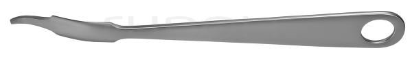 RU 5442-17 / Elevatore Per Ossa Hohmann