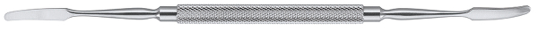 RU 8226-18 / Raspatorium, Killian, Scharf/Stumpf 18,5 cm