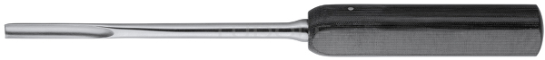 RU 5349-01 / Sgorbia Cobb, Retta