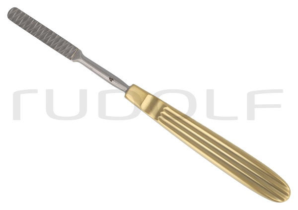 RU 8268-07/04 / Maltz Raspel, 17 cm, TC, Fig. 4