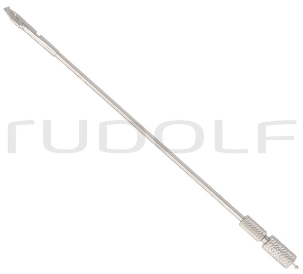 RU 7275-70 / Inserto Mini-Townsend-Up, Solo