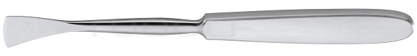 RU 5384-18 / Periostotomo Langenbeck