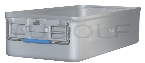 CS310-151 / Wanne Allein; Ungelocht 580x280x150mm
