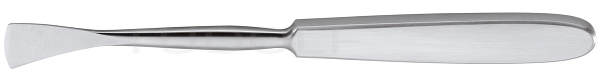 RU 5384-18 / Periostotomo Langenbeck