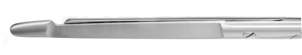 RU 1905-21 / Darmschere, ger. 21,0 cm