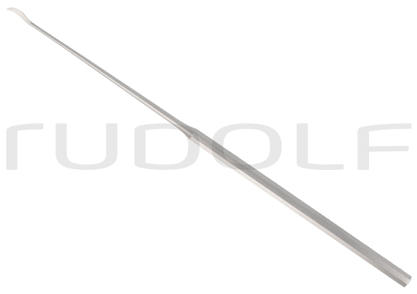 RU 7906-10/16 / Tenotom Fisch, 16 cm