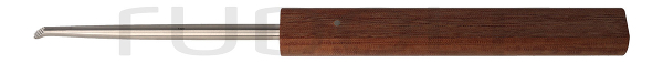RU 5317-34 / Stößel 4x10mm
, 29cm
