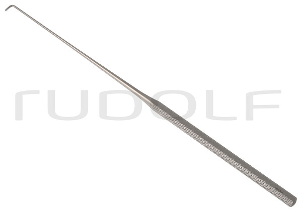 RU 4425-20 / Divaricatore Crile 20,0 cm