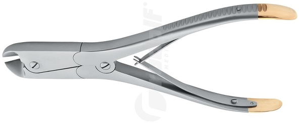 RU 5769-32 / Tronchese Tagliafili, TC