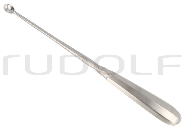 RU 5360-03 / Scharfer Löffel Simon, Fig. 3