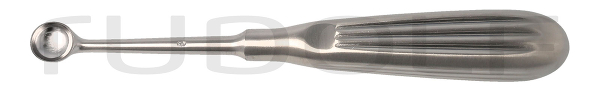 RU 5352-06 / Cucchiaio Tagliente Bruns, Fig. 6