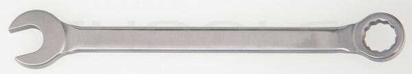 RU 6319-11 / Combination Wrench, Size 11 Autoclavable