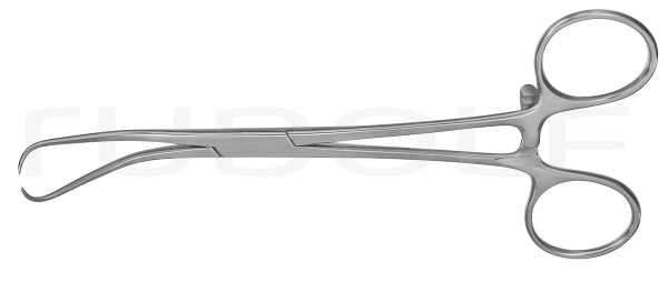 RU 5540-17 / Tenaglia Per Ossa