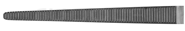 RU 3100-21 / Hemost. Fcps Halsted-Mosquito, Str. 21 cm, 8,25"