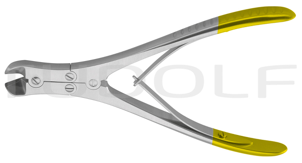 RU 5769-18 / Tronchese Tagliafili, TC