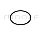 RU 5360-40 / Scharfer Löffel, Simon, Fig. 0000 23,5 cm, 2,6 mm
