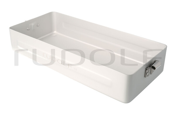 CS512-071 / Wanne Allein; Ungelocht 300x140x70mm