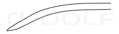 RU 4925-02 / Fistelsonde Lockhart-Mummary Fig. 2