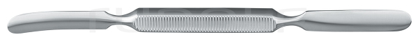 RU 5435-17 / Elevatore Watson-Cheyne, Doppio