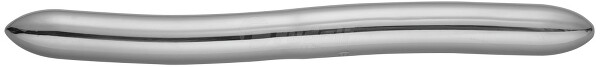 RU 7102-18 / Dilatatore Uterino Hegar, 17/18mm