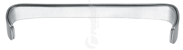 RU 4497-15 / Farabeuf Retractor Set 15 cm