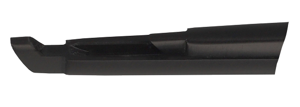 RU 6457-01Z / Pince Emporte-Pièce Kerrison, Coupant V. Le Haut 40°, Proclean, Standard, Couche Céramique, 18cm
, 1mm
