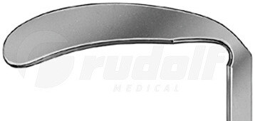 RU 8386-01 / Abbassa-Lingua MC Ivor, Fig. 1 23x70mm