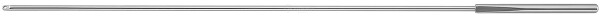 LP315-501 / Guida Nodi Lu 330mm, Ø 4mm