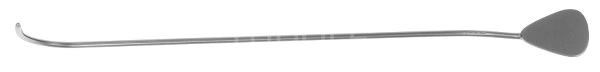 RU 4925-03 / Fistelsonde Lockhart-Mummary Fig. 3