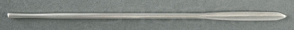 RU 4914-13 / Sonda A Foglia Di Mirto 13cm
