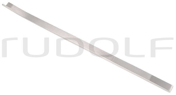RU 8263-21 / Osteotomo Neivert, 20,5cm, Izquierda