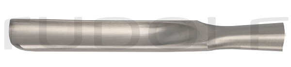 RU 5348-00/10 / Sgorbia Lexer