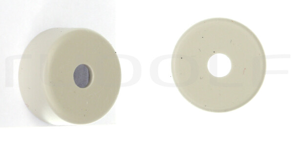 RZ003-255 / Cappuccio Di Guarnizione, 10 Pezzi 5,5mm Per Sistema Easyport