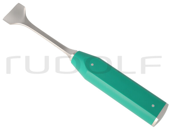 RU 5338-30X / Sgorbia Lexer, Propylux 22cm, 30mm