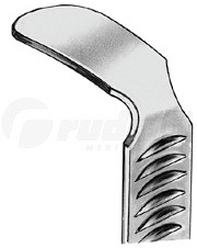 RU 8384-51 / Tongue Blades, F. 8384-50,Fig. 1, 17x26