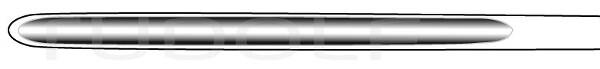 RU 6141-19 / Sonda Conduttrice König