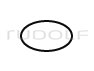 RU 5361-20 / Cucchiaio Tagliente Daubenspeck, Angolato