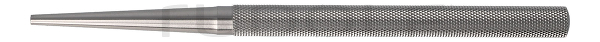 RU 5317-03 / Battitore Ø 3 mm, 16 cm - 6 1/4"