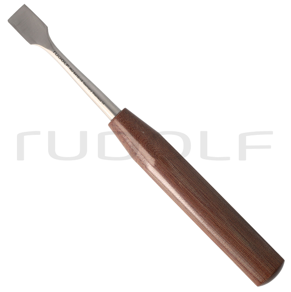 RU 5410-15 / Periostotomo, Retto
