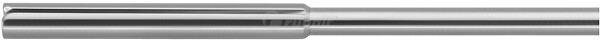 LP315-502 / Guide Noeud, Long. Utile 330 mm,  Ø 4,5mm