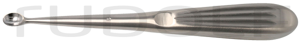 RU 5353-06 / Cucchiaio Tagliente Spratt, Fig. 6