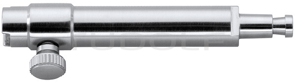 RU 5744-09 / Prolunga Per Trapano Hudson, Fig. 9