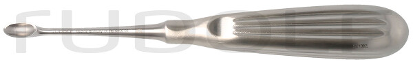 RU 5355-03 / Cucchiao Tagliente Schede, Fig. 3