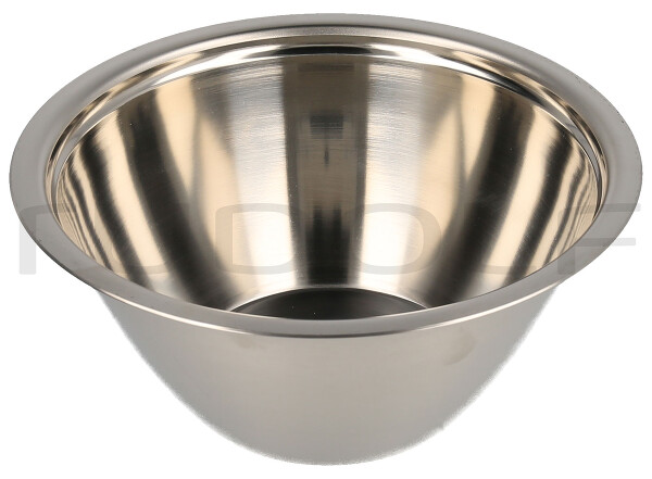 RU 8987-05 / Bacinella, 1l