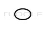 RU 7993-40 / Scharfer Löffel Lempert, 2 mm, 21,5 cm