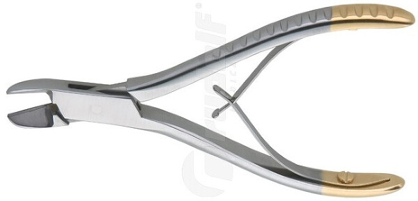RU 5766-12 / Tronchesina Tagliafili, TC